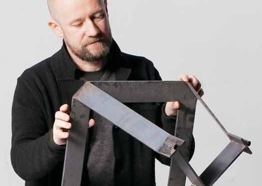 How does Piotr Kuchcinski work?