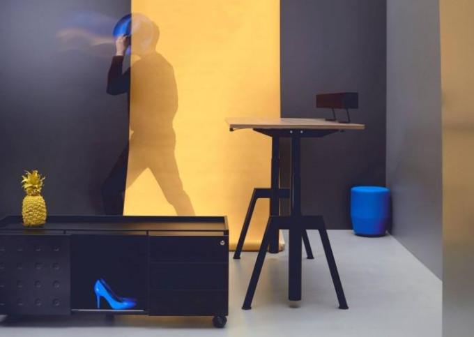 An interview with Wiktoria Lenart – designer, author of Balma PLUS stunning photo session and Bartek Sadowski, the photographer.