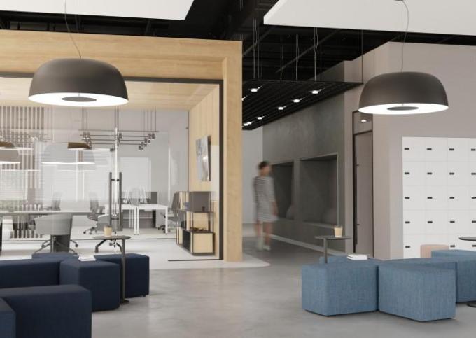 Hybrid office – is it going to stay with us much longer?