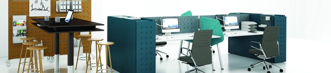 banner_672cb13c1fbcabc7d70f3ca16eede087.jpg