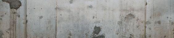 banner_3f28167fd0d745c1b12c4b4a25a043cb.jpg