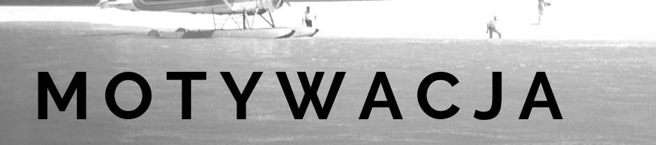 banner_c59e633328e42e8b3fa3dd6b8ec82a40.jpg