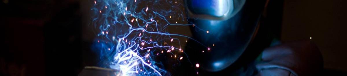 banner_73b8290e7c1309431fbf03a11013bf27.jpg