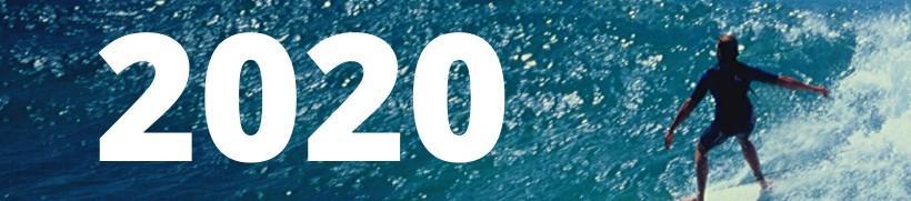 banner_8dc5a80c7db4b2473f633d6b43233f5d.jpg