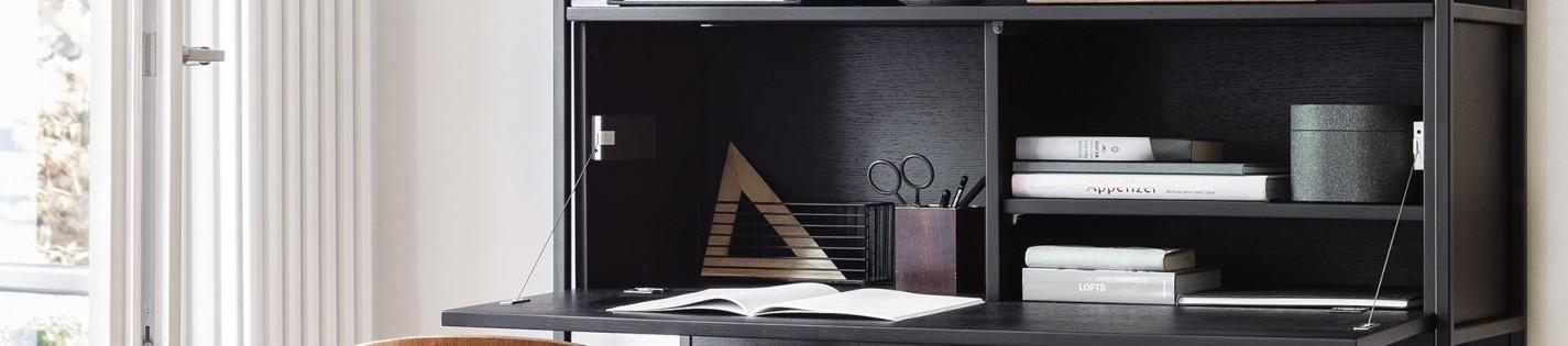 banner_7877c7d12cb19584f586e0a4283de46e.jpg