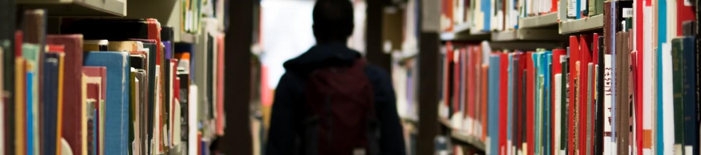 banner_ed1cb9d92672da51457337155f074b28.jpg