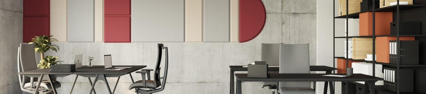 banner_ea2158f9f925d117b60c02a237002c24.jpg