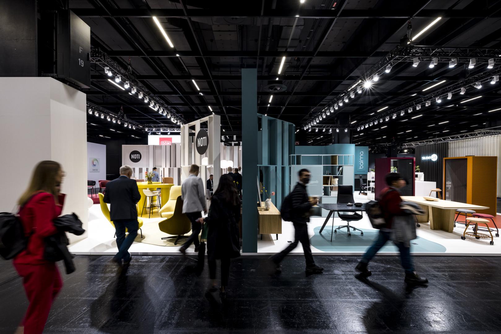 2022-balma-orgatec-male-4.jpg