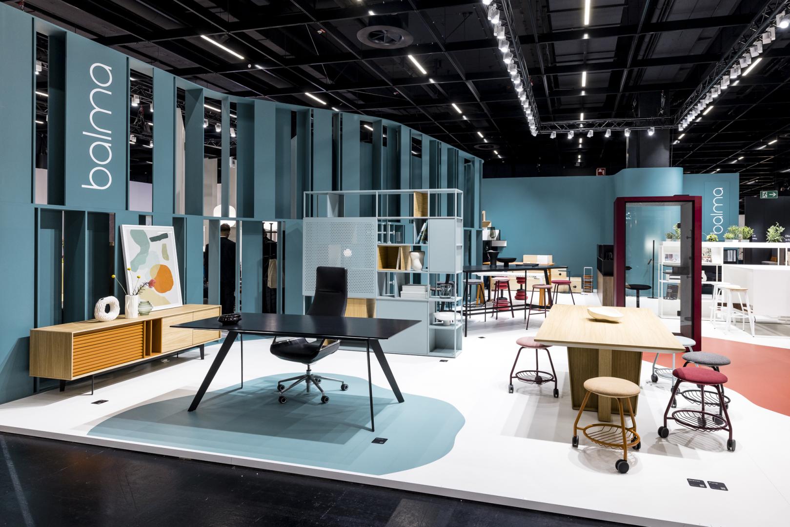 2022-balma-orgatec-male-19.jpg