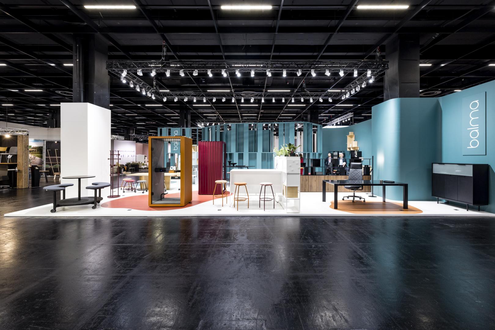 2022-balma-orgatec-male-20.jpg