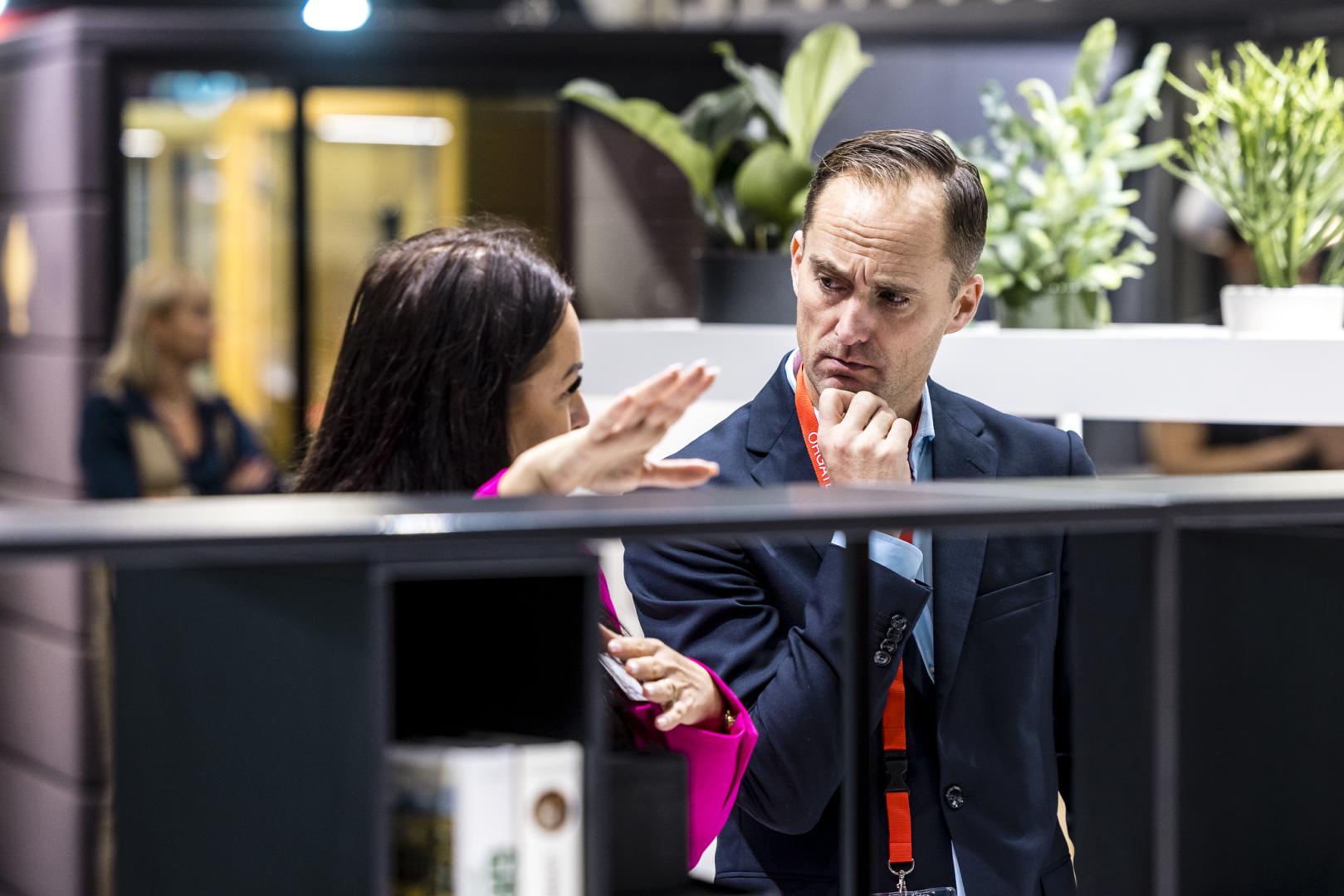 2022-balma-orgatec-male-30.jpg