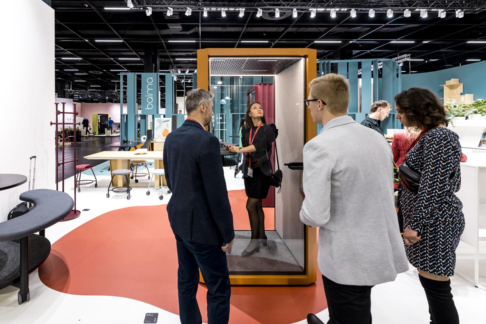2022-balma-orgatec-male-37.jpg