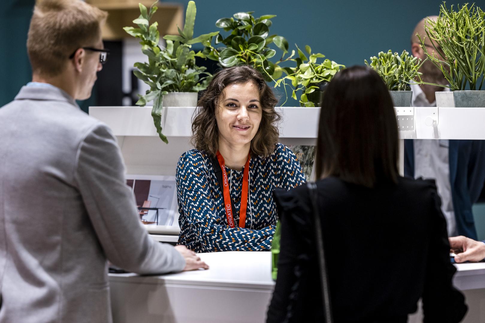2022-balma-orgatec-male-40.jpg