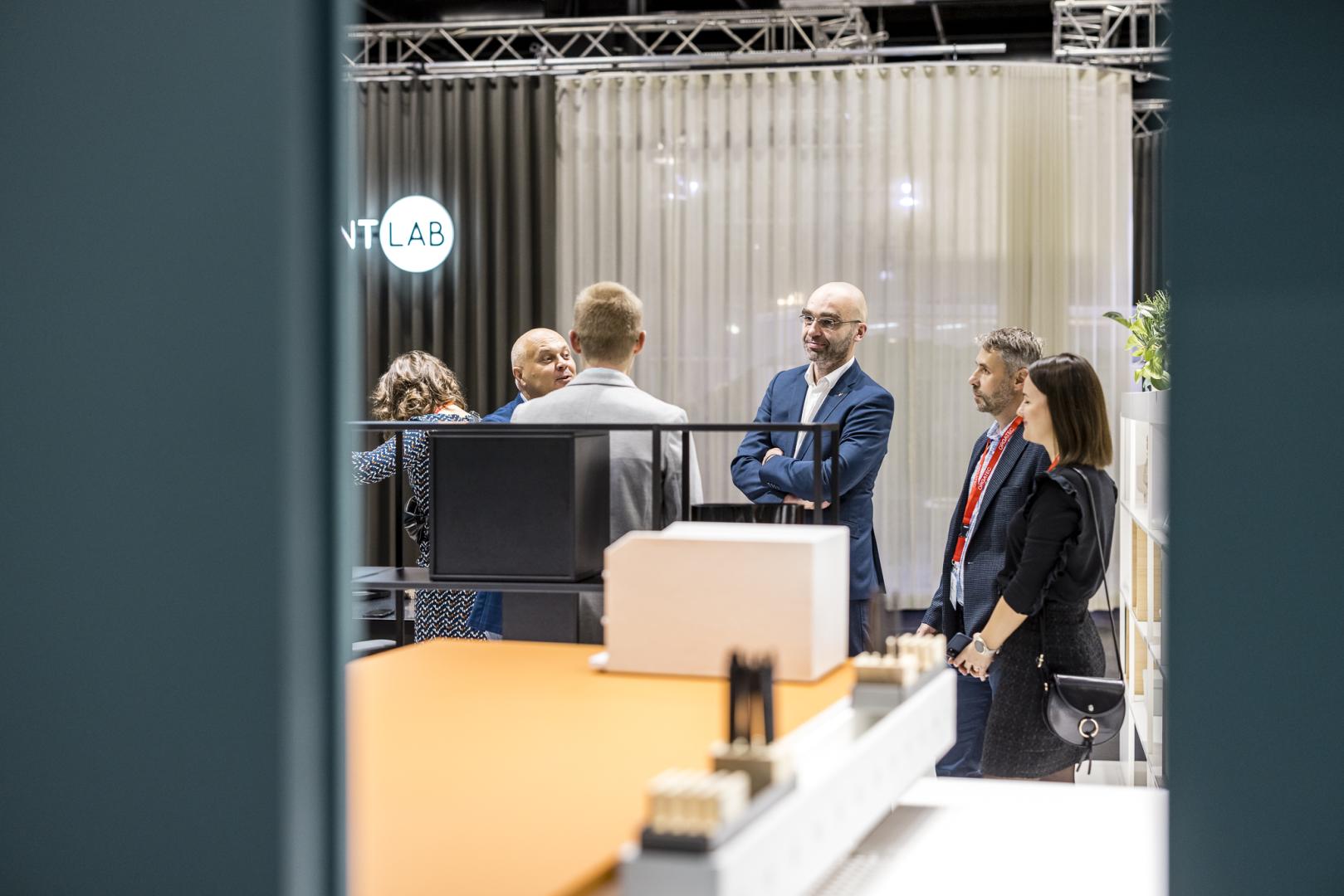 2022-balma-orgatec-male-43.jpg