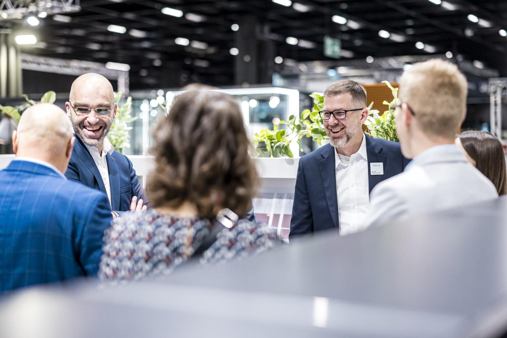2022-balma-orgatec-male-45.jpg