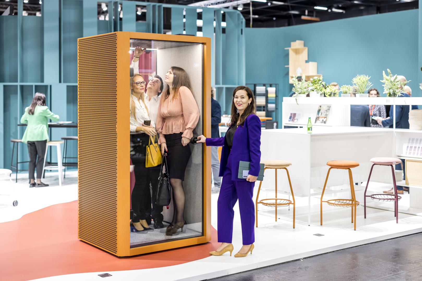 2022-balma-orgatec-male-49.jpg