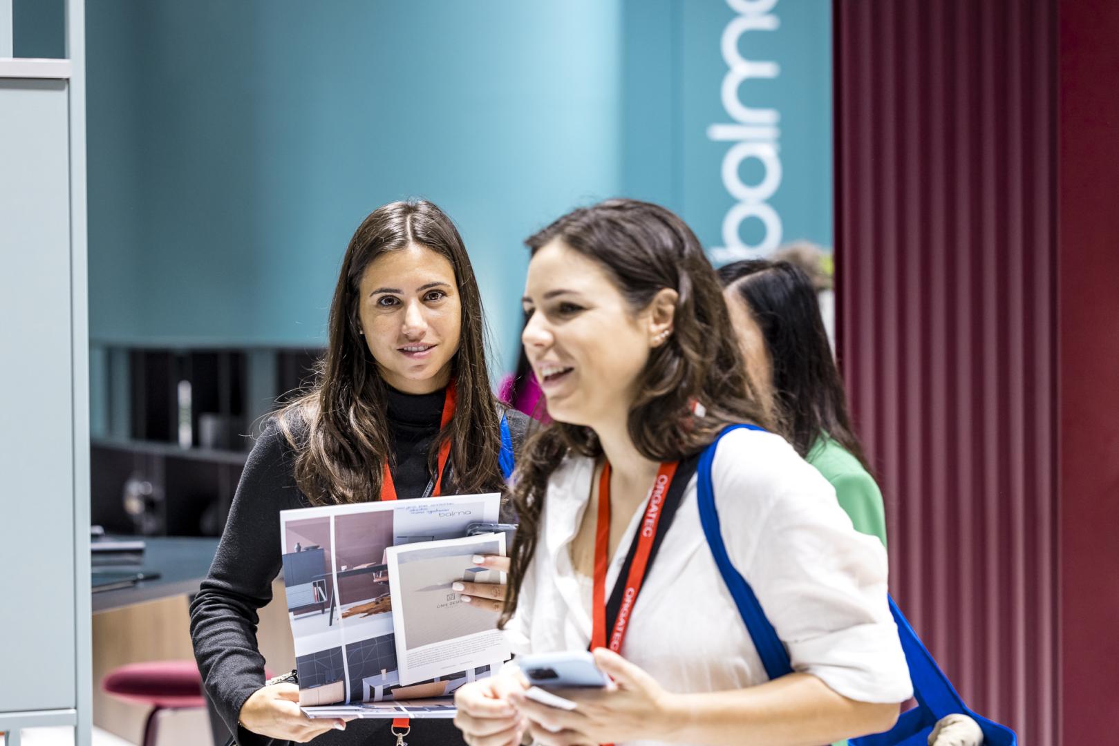2022-balma-orgatec-male-56.jpg