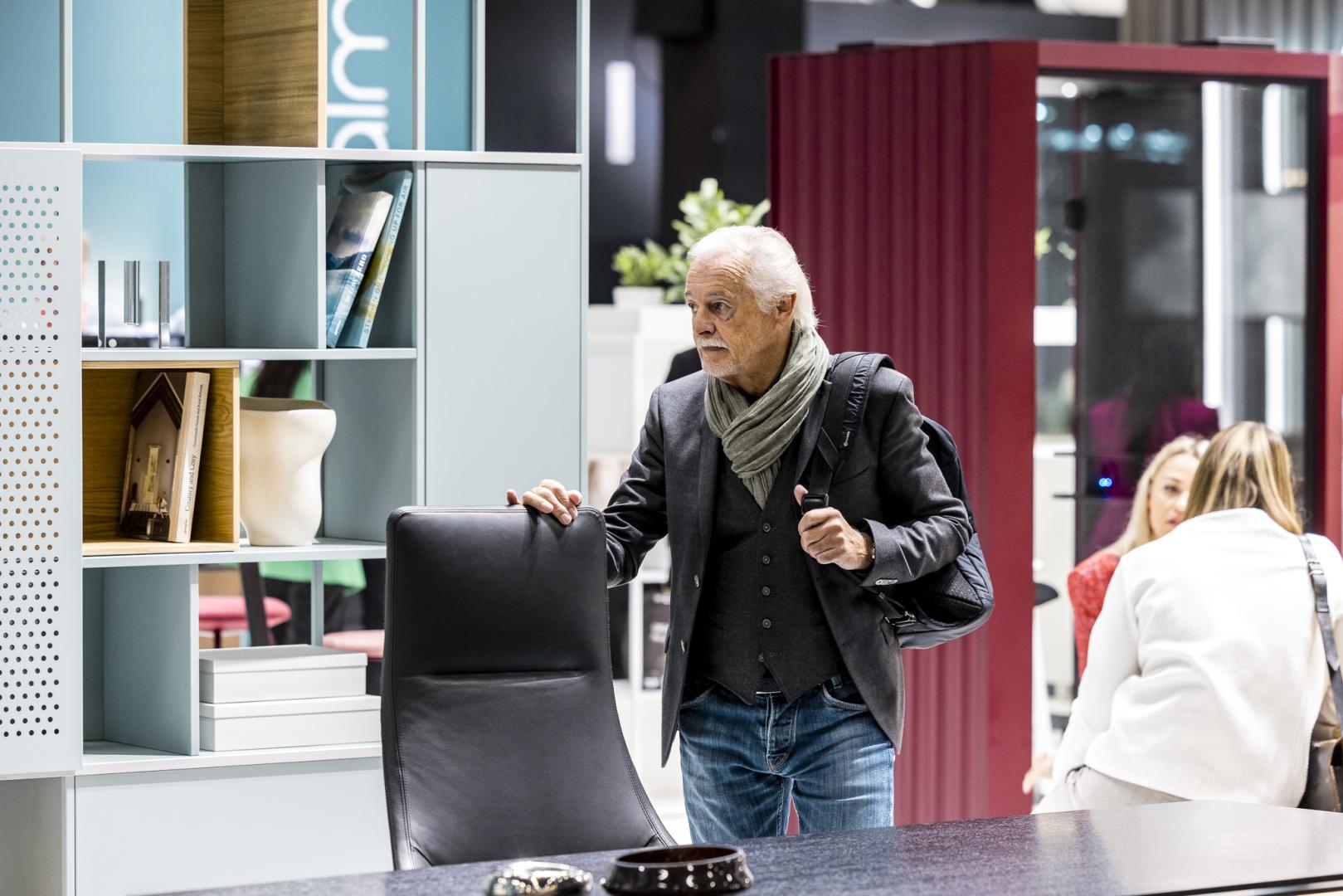 2022-balma-orgatec-male-57.jpg