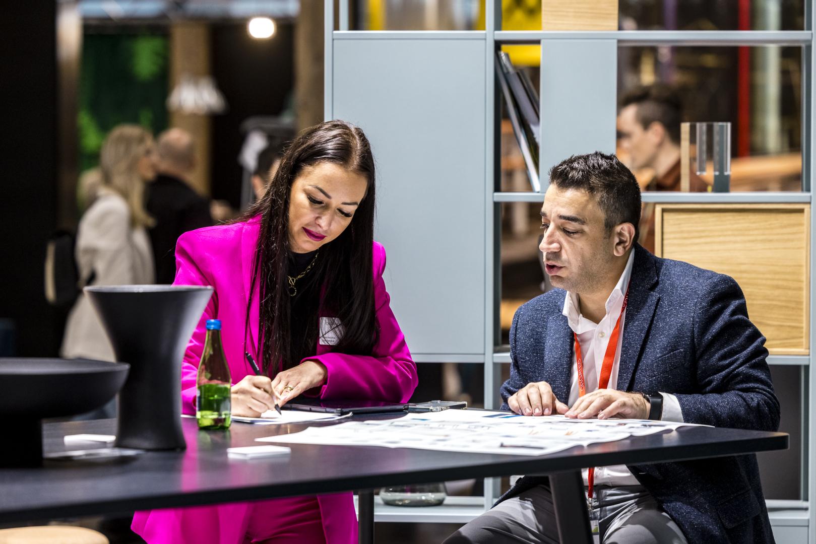 2022-balma-orgatec-male-62.jpg