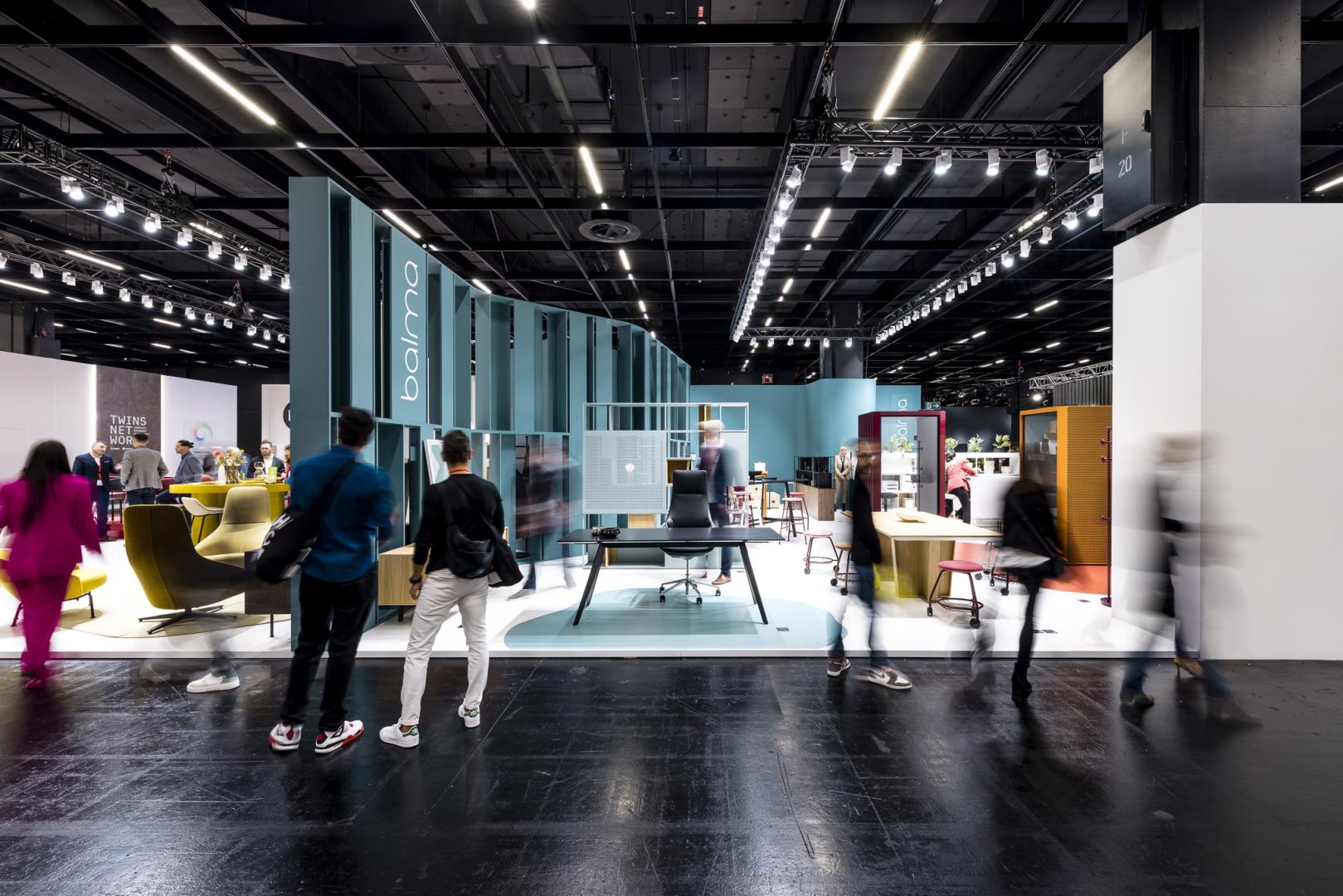 2022-balma-orgatec-male-65.jpg
