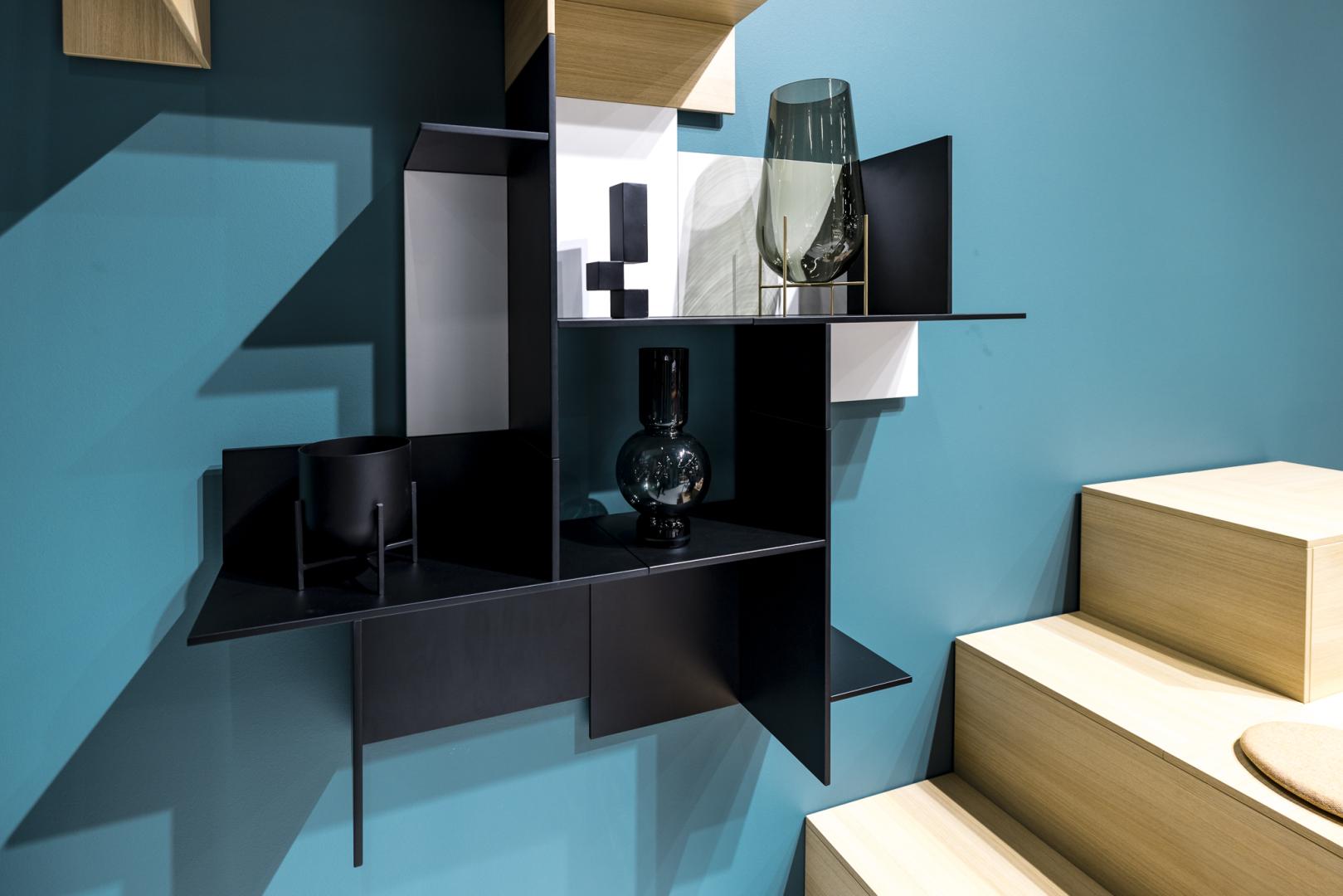2022-balma-orgatec-male-72.jpg