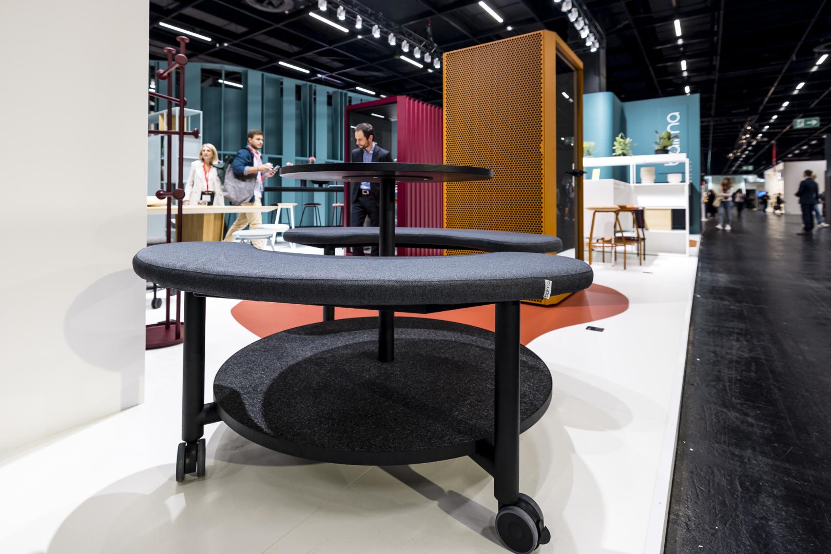 2022-balma-orgatec-male-76.jpg