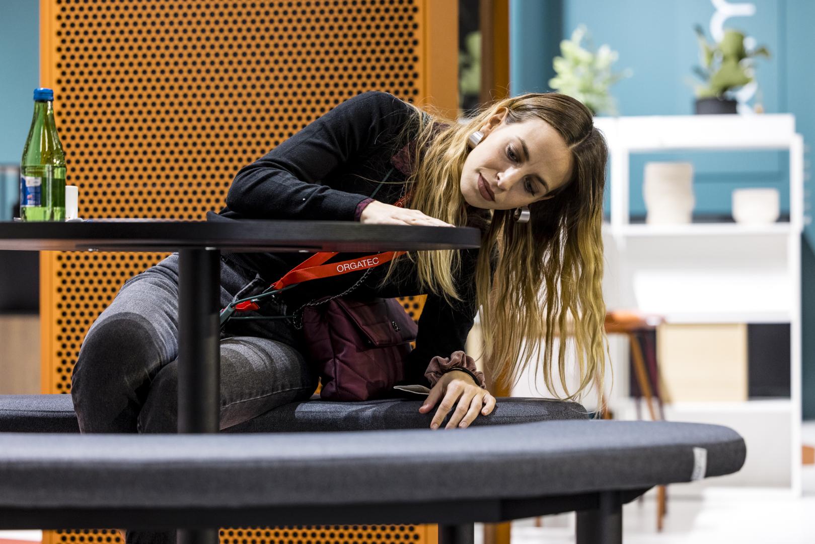 2022-balma-orgatec-male-78.jpg