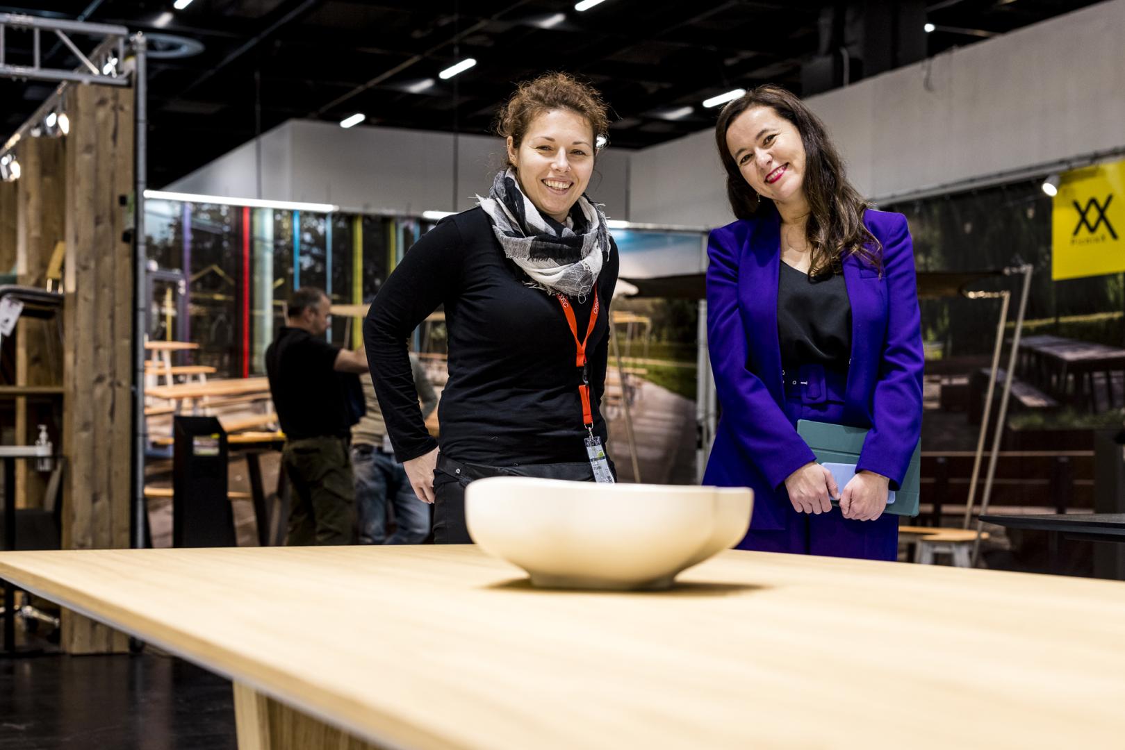 2022-balma-orgatec-male-110.jpg