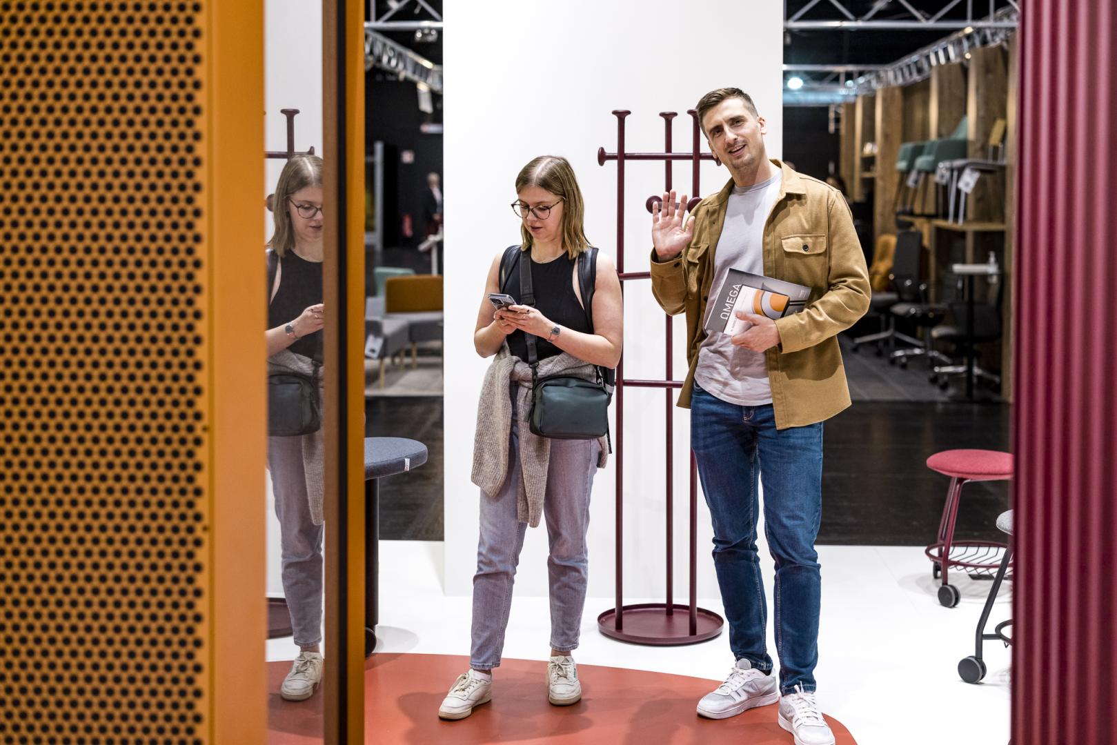 2022-balma-orgatec-male-115.jpg