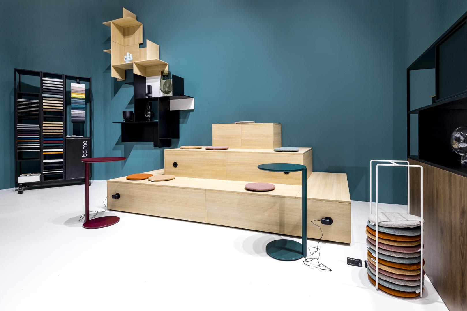2022-balma-orgatec-male-116.jpg