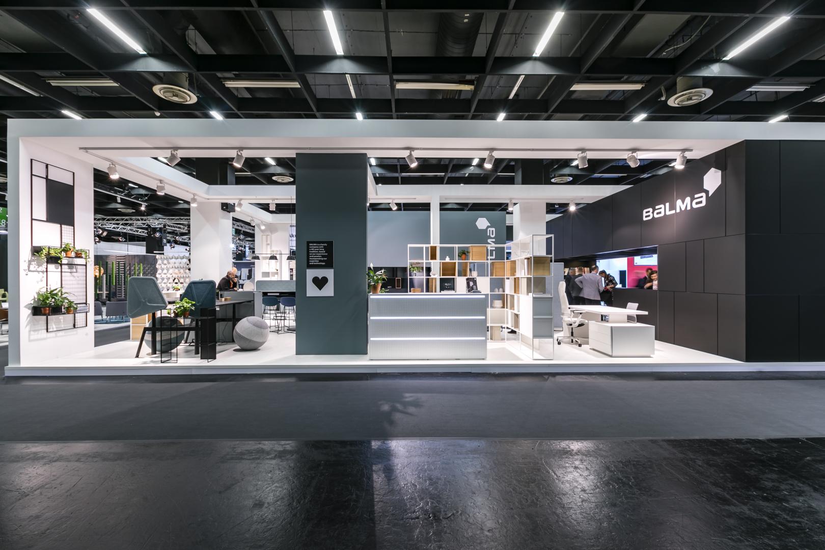 2018-balma-orgatec-social-1.jpg
