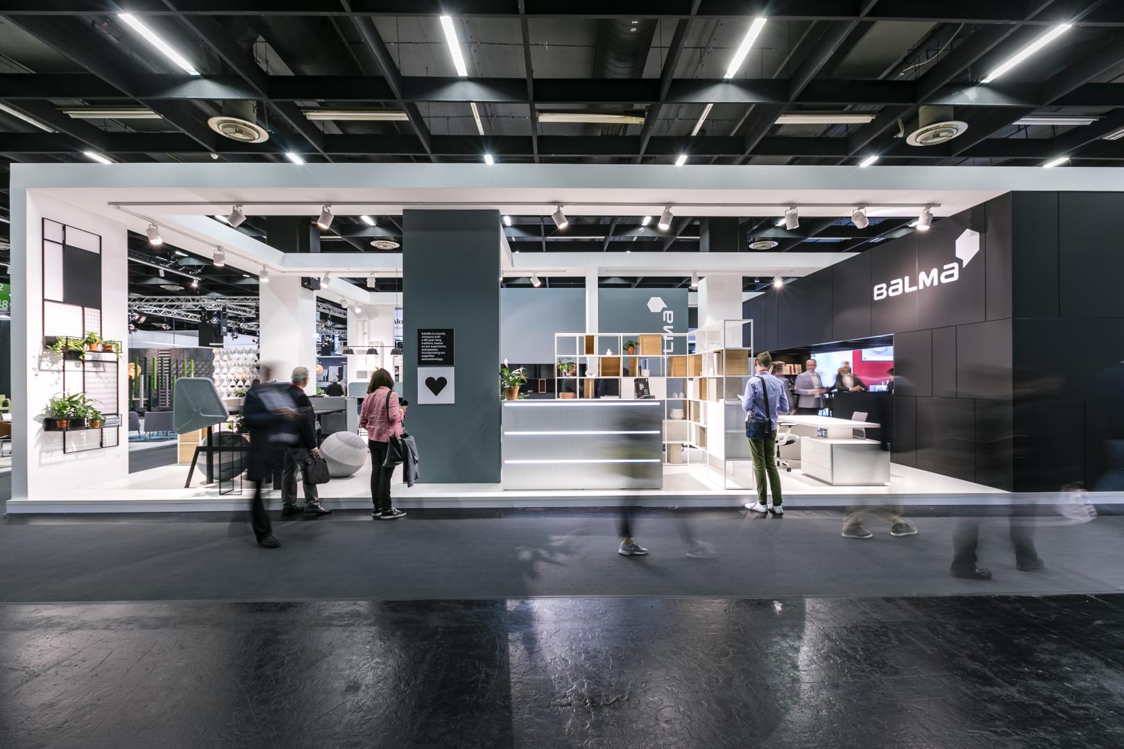 2018-balma-orgatec-social-2.jpg
