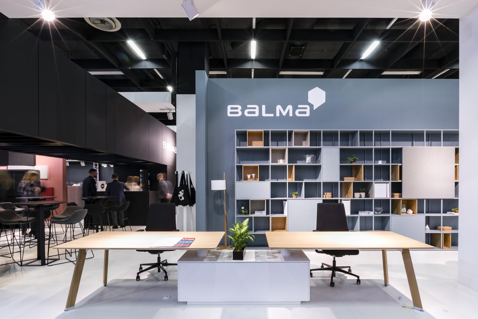 2018-balma-orgatec-social-4.jpg