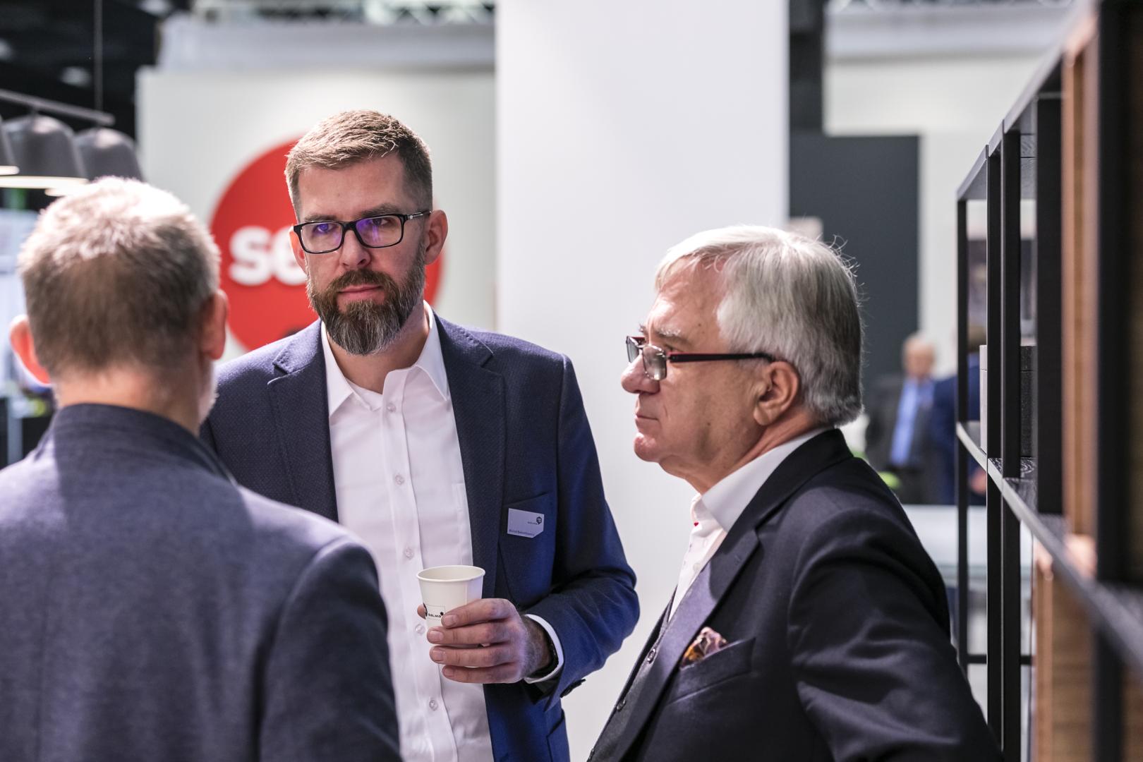 2018-balma-orgatec-social-7.jpg
