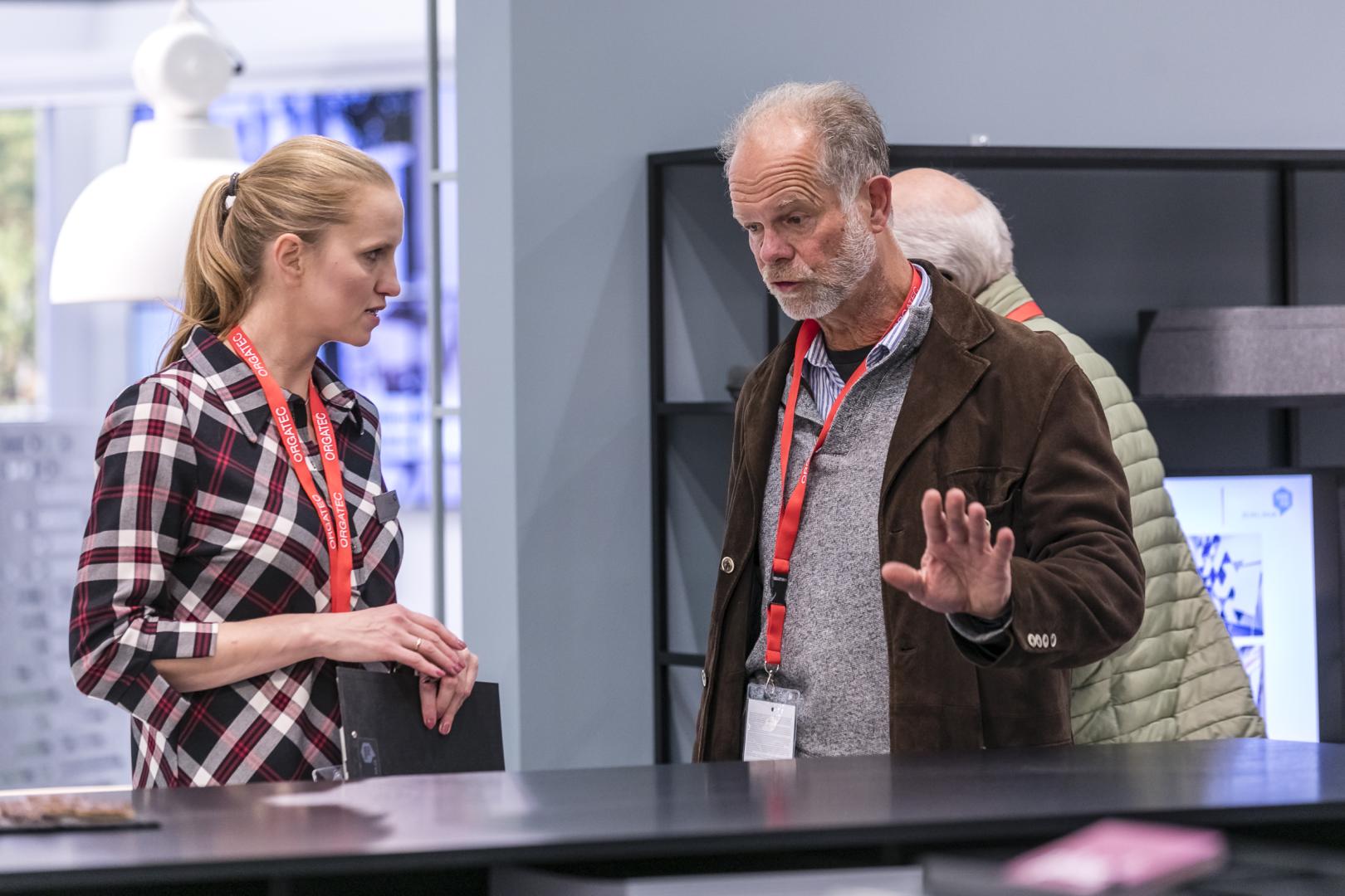 2018-balma-orgatec-social-11.jpg