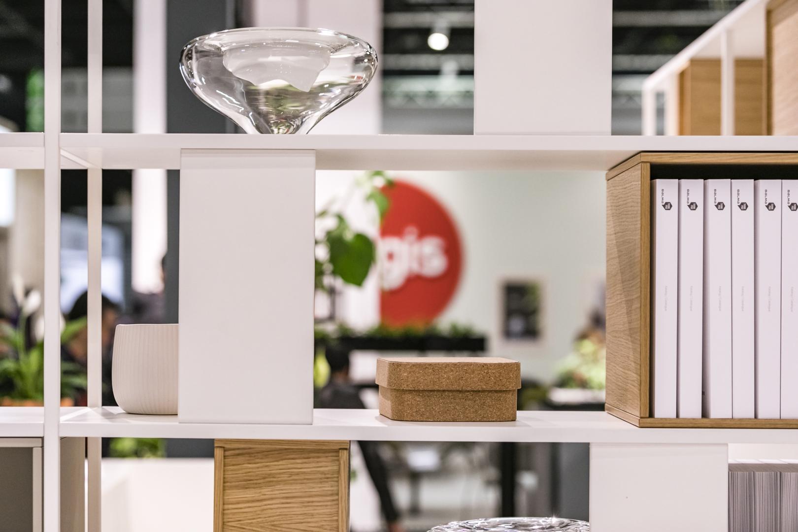 2018-balma-orgatec-social-16.jpg