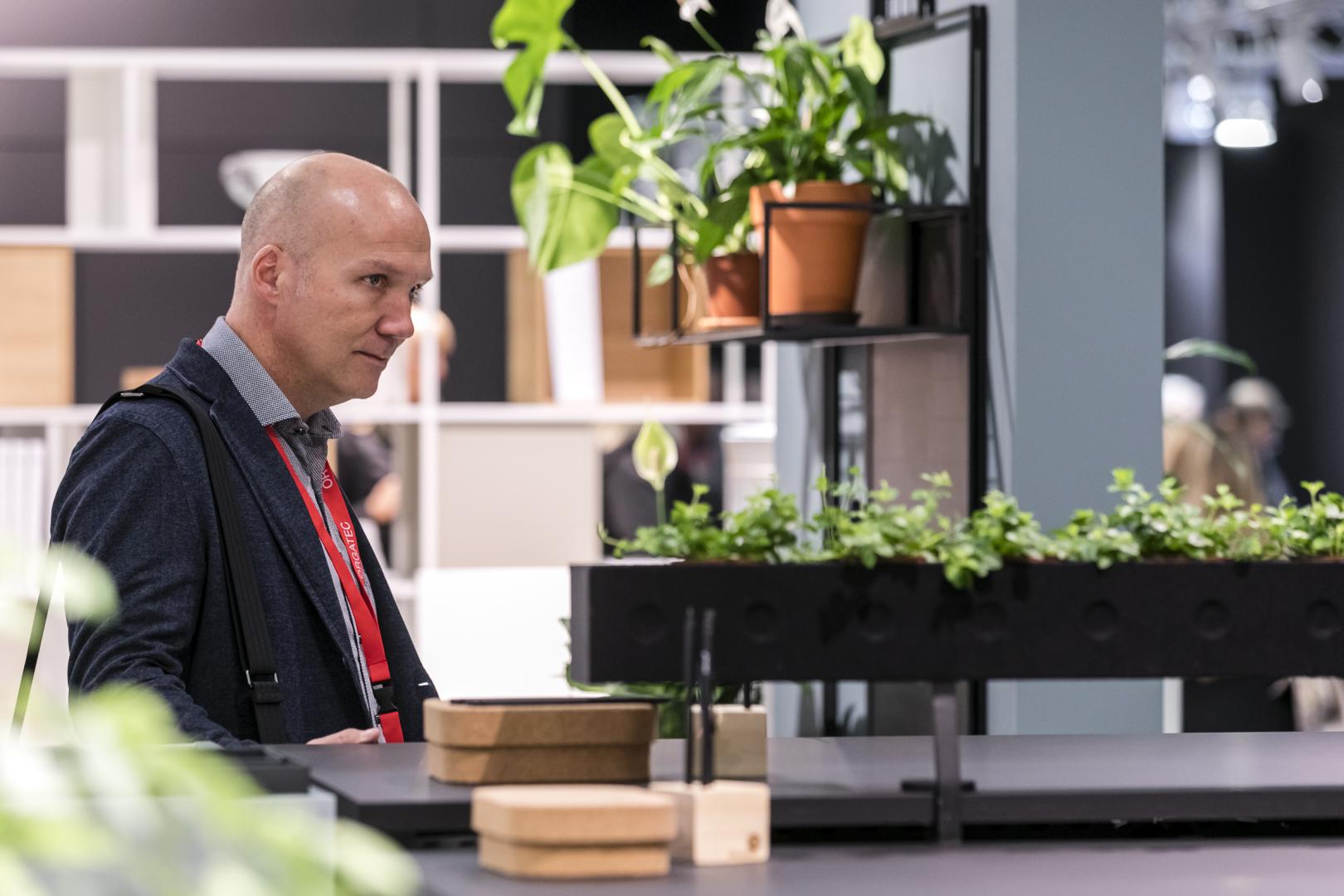 2018-balma-orgatec-social-21.jpg