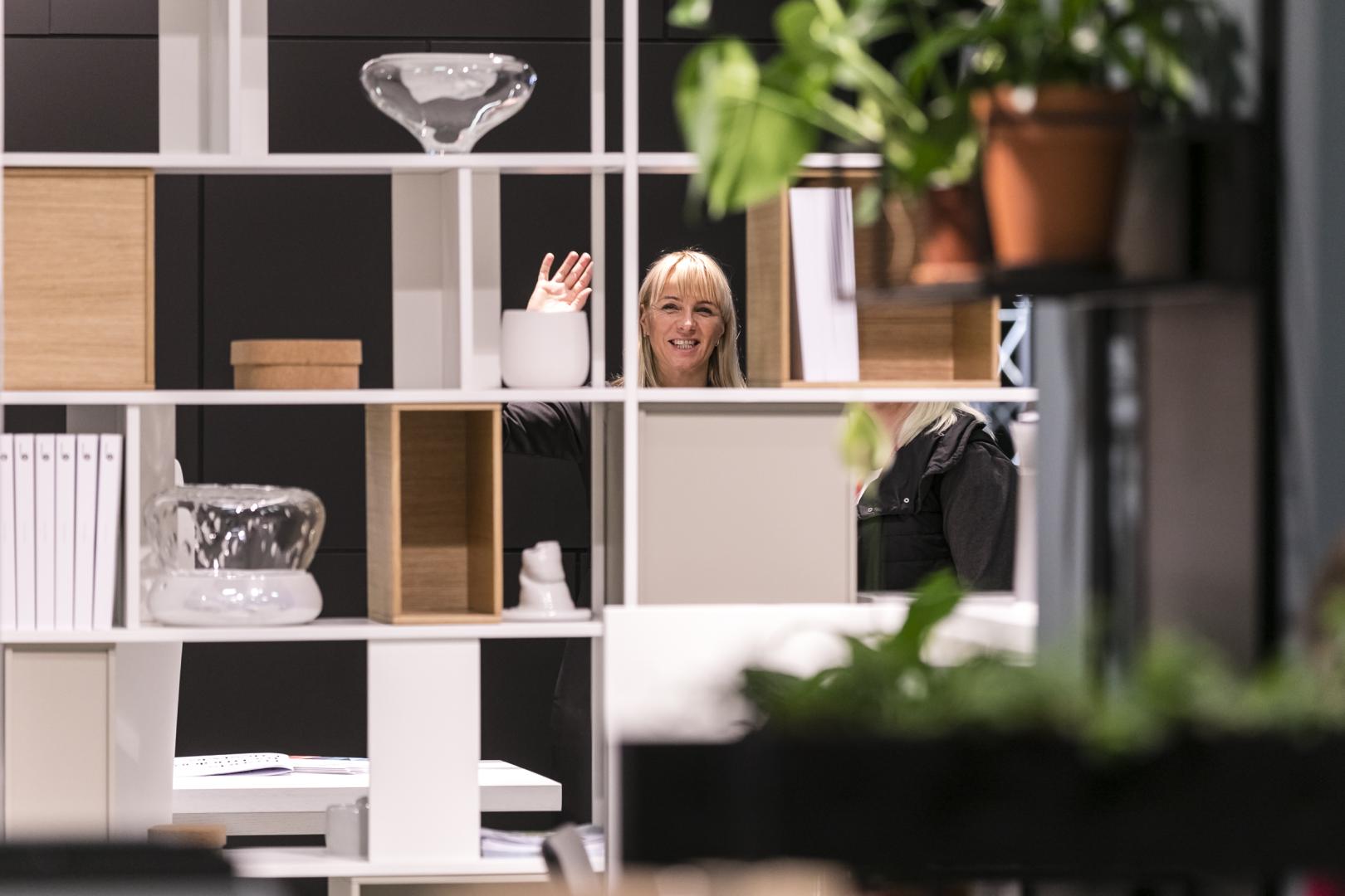 2018-balma-orgatec-social-22.jpg