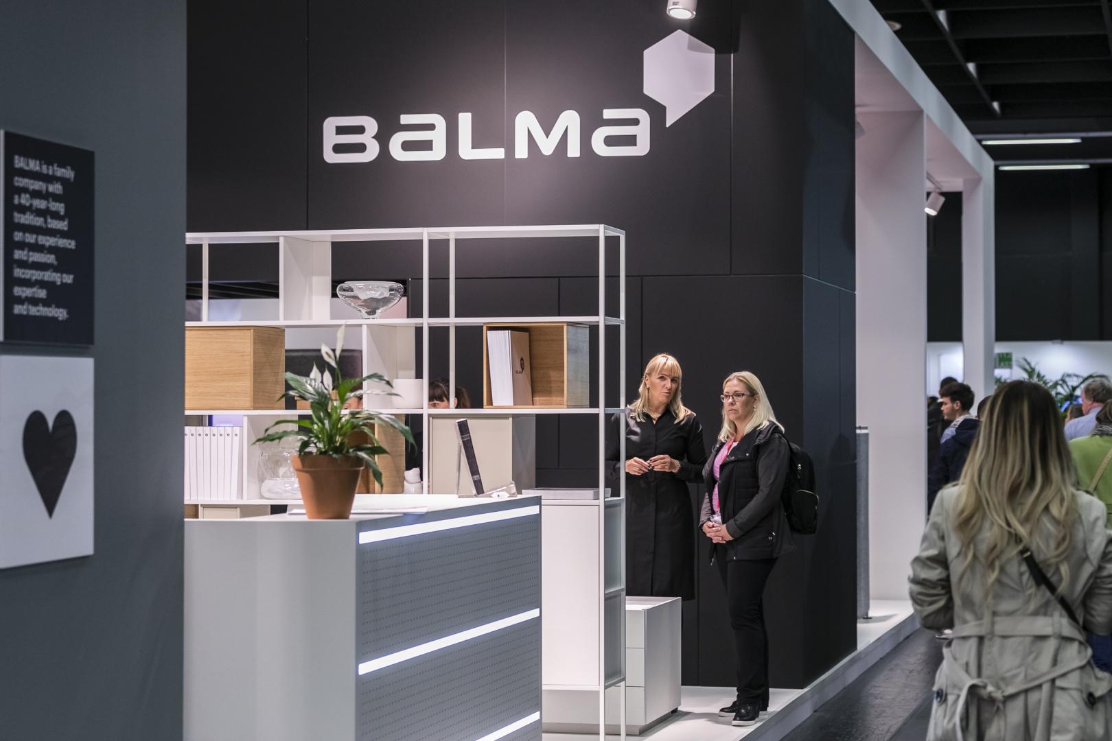 2018-balma-orgatec-social-23.jpg