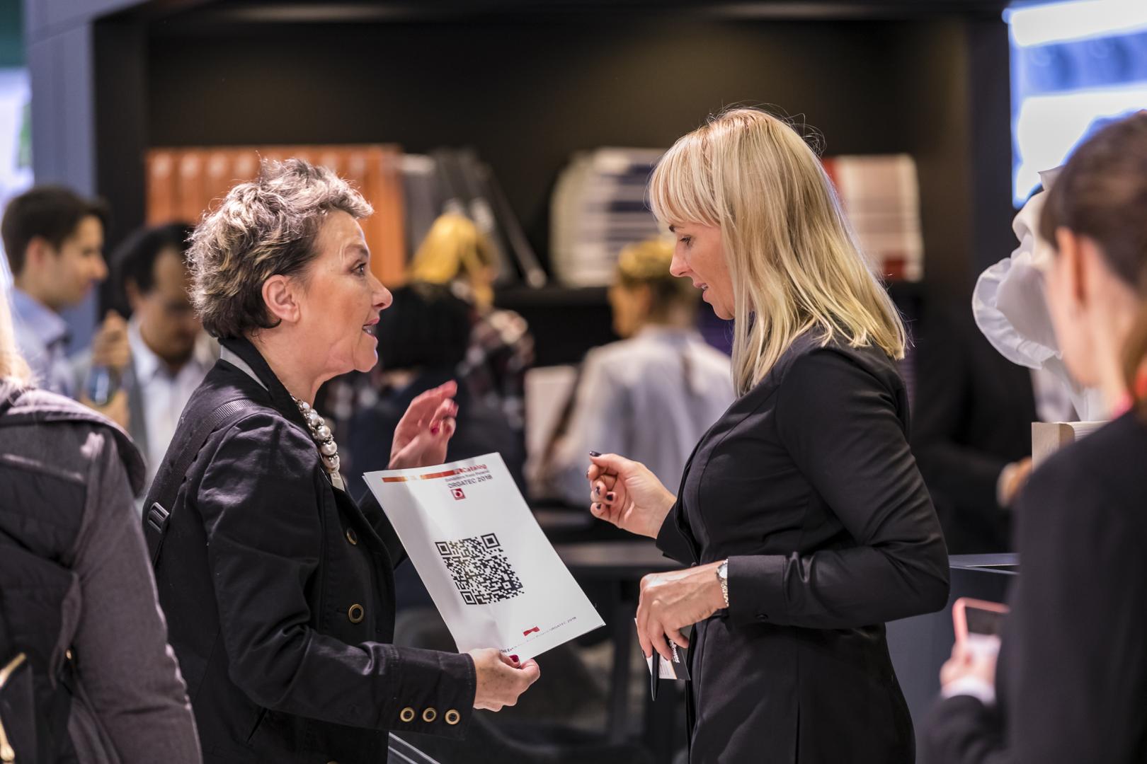 2018-balma-orgatec-social-24.jpg