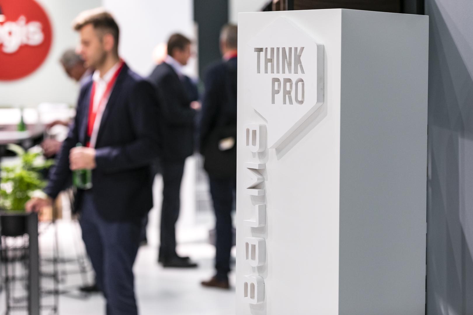 2018-balma-orgatec-social-29.jpg