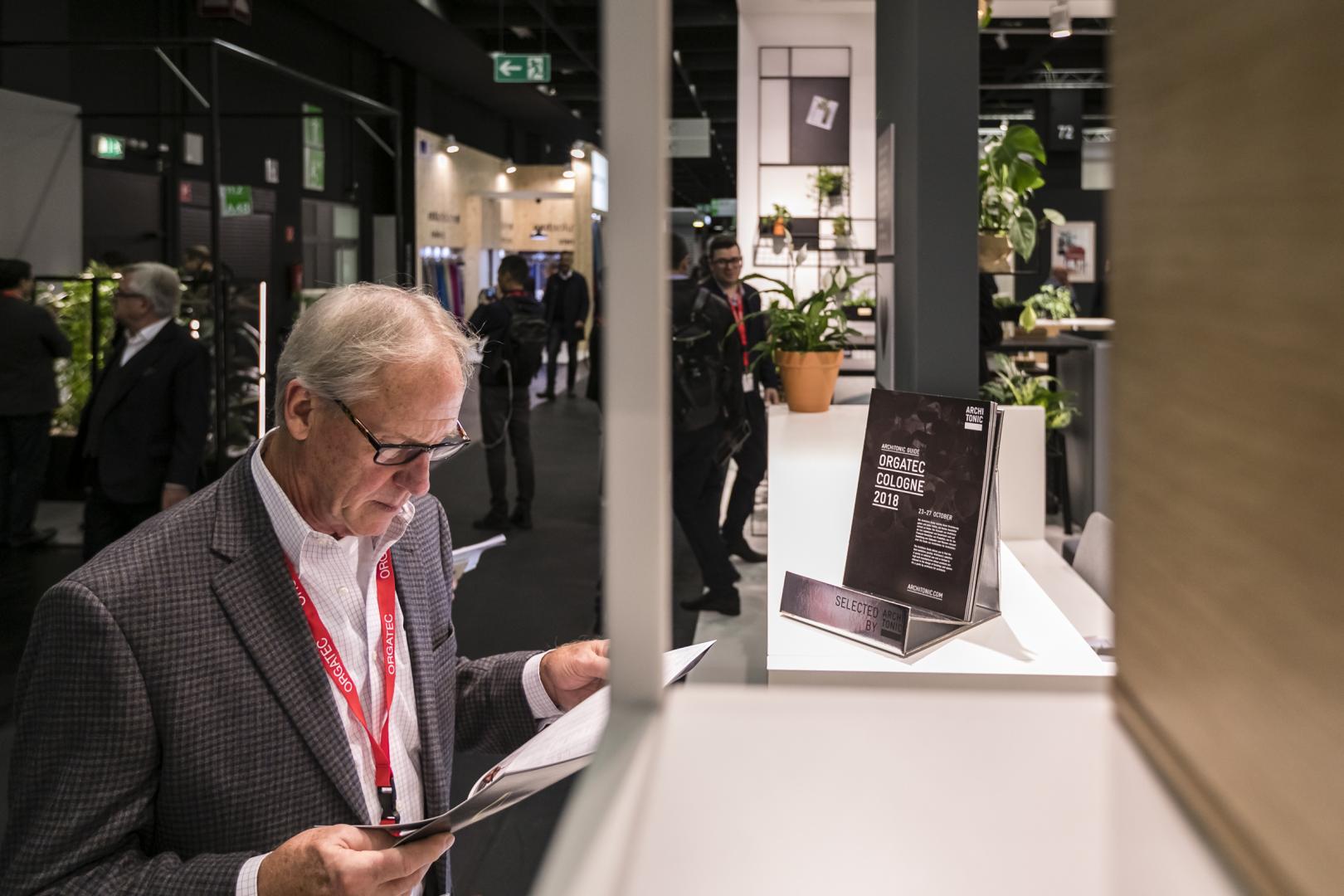 2018-balma-orgatec-social-30.jpg