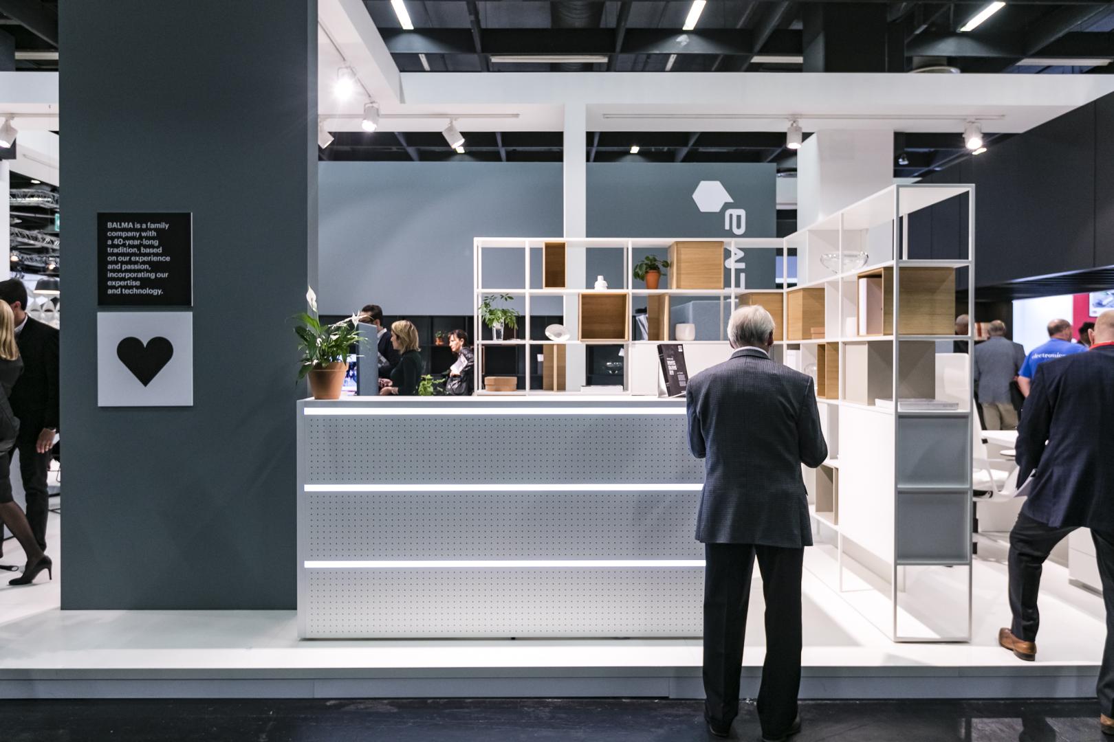 2018-balma-orgatec-social-31.jpg