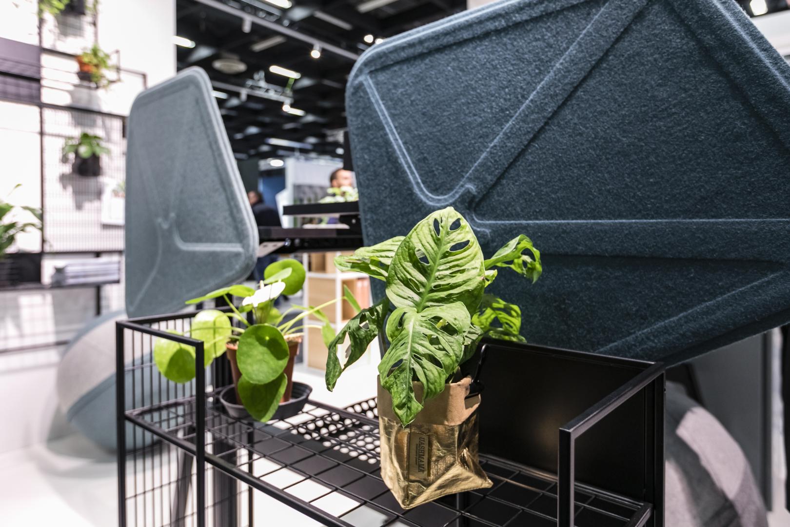 2018-balma-orgatec-social-32.jpg
