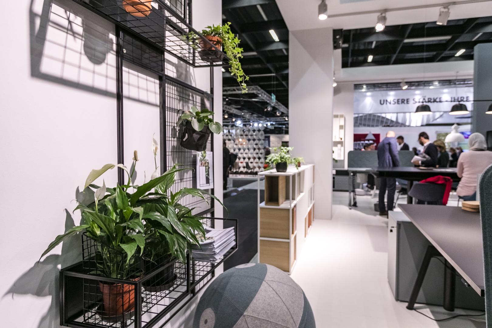 2018-balma-orgatec-social-33.jpg