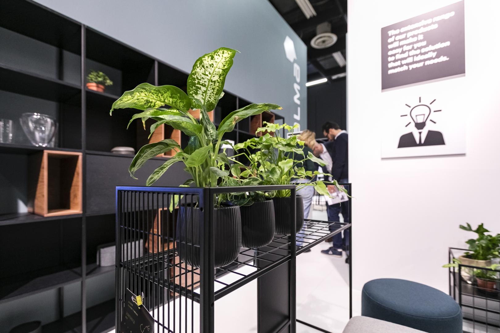 2018-balma-orgatec-social-35.jpg