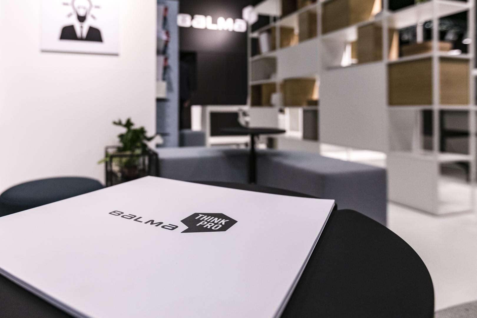 2018-balma-orgatec-social-36.jpg