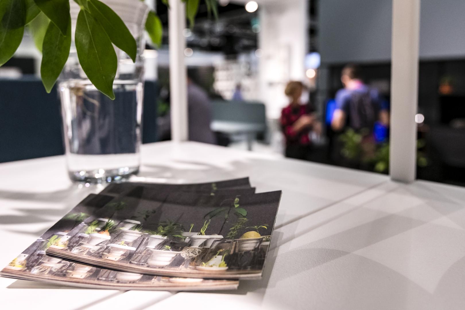 2018-balma-orgatec-social-37.jpg