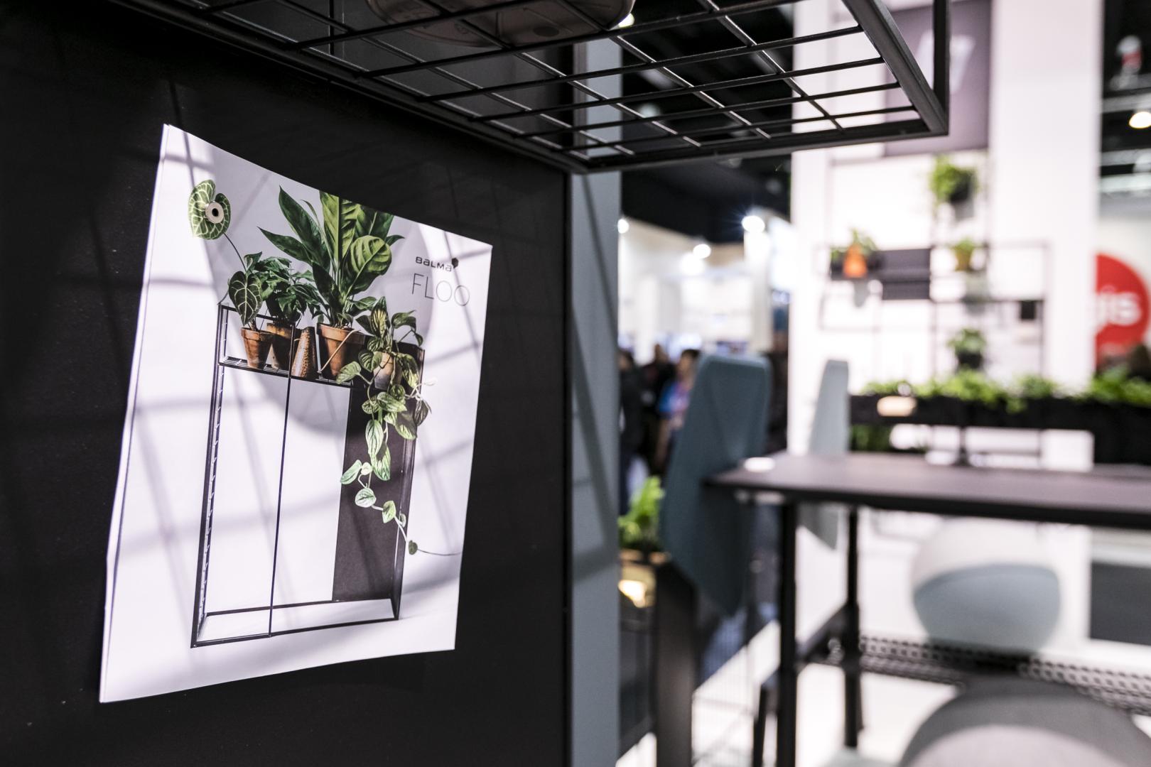 2018-balma-orgatec-social-38.jpg