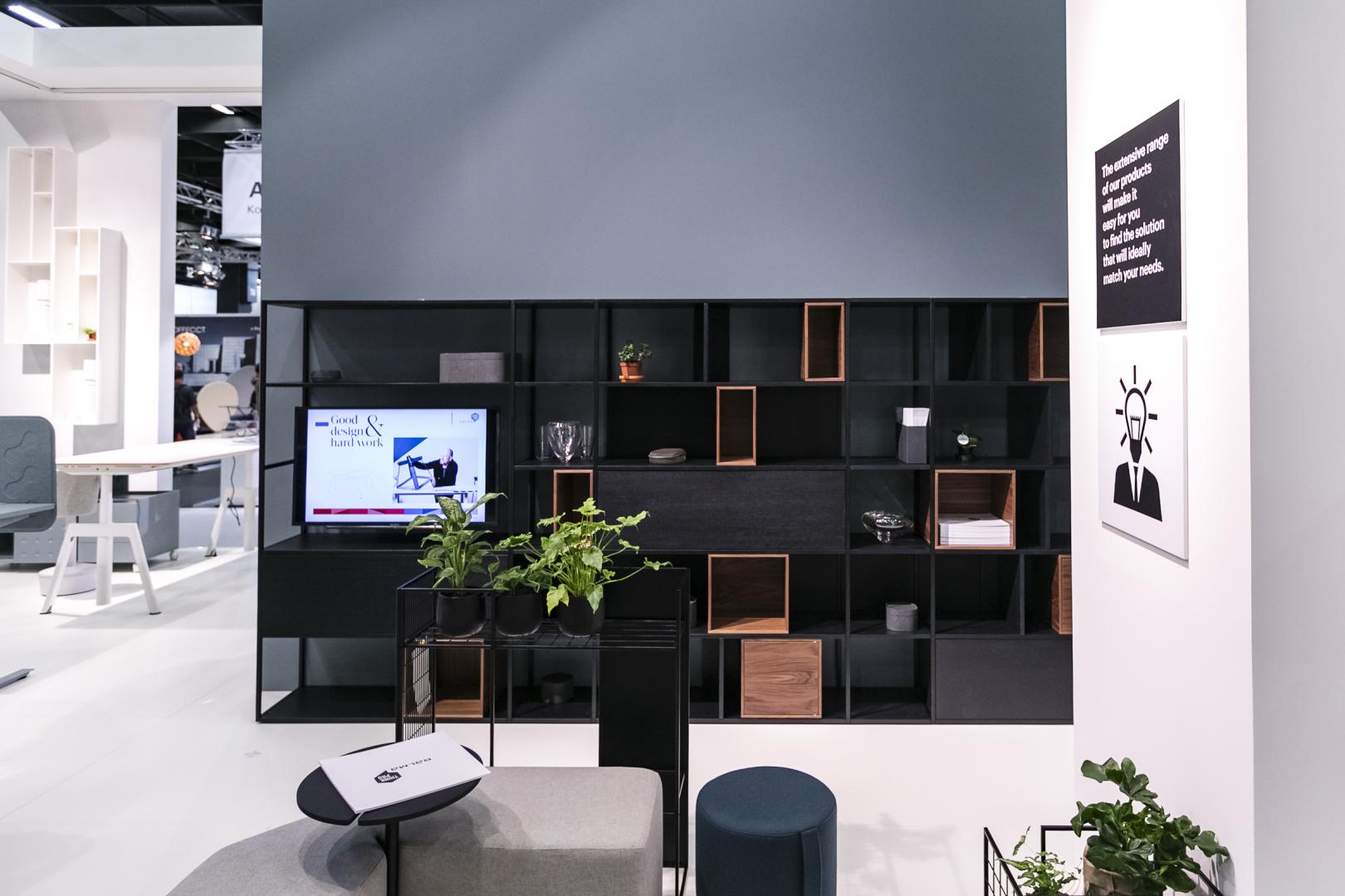 2018-balma-orgatec-social-40.jpg